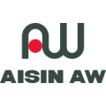 AISIN WARNER