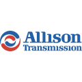 ALLISON