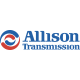 ALLISON