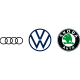 Запчасти для АКПП AUDI, VOLKSWAGEN, SKODA: большой выбор в Beretta