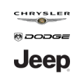 CHRYSLER, DODGE, JEEP