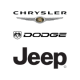 CHRYSLER, DODGE, JEEP