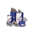 МАСЛО АКПП