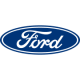 Запчастини для ремонту АКПП на Ford