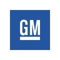 GENERAL MOTORS