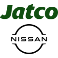 JATCO, NISSAN