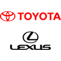 TOYOTA, LEXUS