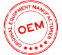 OE