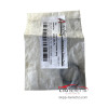 Комплект резиновых колец адаптера гидроблока 0B5 (DL501) A-SUK-0B5-PL