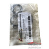 Блок селектора передач АКПП 0B5 DL501 A-SUK-0B5-GS