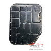 Піддон АКПП 5EAT