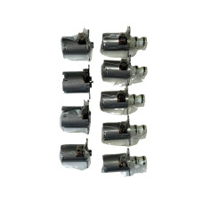 Комплект соленоидов - 6DCT450