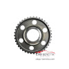 Хаб transfer clutch 5EAT