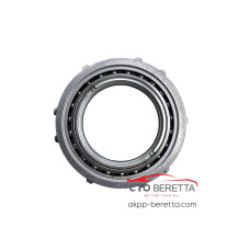 Поршень transfer clutch в сборе 5EAT