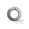 Поршень transfer clutch в зборі 5EAT