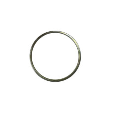 Сальник демпфера двойного сцепления - 6DCT450