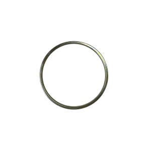 Сальник демпфера двойного сцепления - 6DCT450