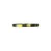 Сальник демпфера двойного сцепления - 6DCT450