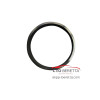 Пружина reverse clutch АКПП 5EAT