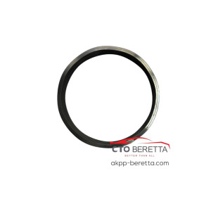 Пружина reverse clutch АКПП 5EAT
