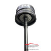 Вхідний вал / барабан Input Clutch (порожній, без дисків) 5EAT