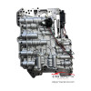Гідроблок у зборі АКПП 5EAT B7907070