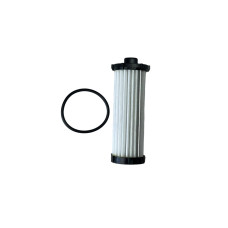 Фильтр наружный - 6DCT450