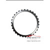 Комплект дисков Transfer Case АКПП 5EAT 05-up
