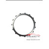Комплект дисков Transfer Case АКПП 5EAT 05-up