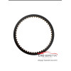 Комплект дисков Transfer Case АКПП 5EAT 05-up