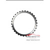 Комплект дисков Transfer Case АКПП 5EAT 05-up