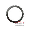 Комплект стальных и фрикционных дисков 5EAT Reverse Clutch