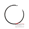 Комплект стальных и фрикционных дисков 5EAT Reverse Clutch