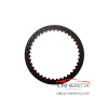 Комплект стальных и фрикционных дисков 5EAT Reverse Clutch