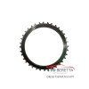 Комплект стальных и фрикционных дисков 5EAT Reverse Clutch