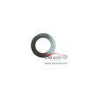 Опорный подшипник АКПП 5EAT