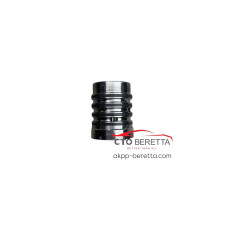 Ступица барабана 4-5-6 / 3-5-R Clutch 6T30 6T40 6T45 6F35 24231198