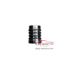 Ступица барабана 4-5-6 / 3-5-R Clutch 6T30 6T40 6T45 6F35 24231198