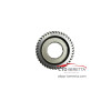 Солнечная шестерня Input Planetary FORD 6F35