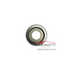 Солнечная шестерня Input Planetary FORD 6F35