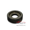 Сонячна шестерня Input Planetary FORD 6F35
