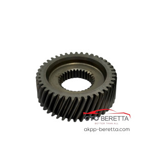 Сонячна шестерня Input Planetary FORD 6F35