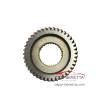 Сонячна шестерня Input Planetary FORD 6F35