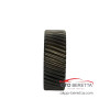 Сонячна шестерня Input Planetary FORD 6F35