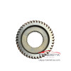 Сонячна шестерня Input Planetary FORD 6F35