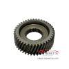 Сонячна шестерня Input Planetary FORD 6F35