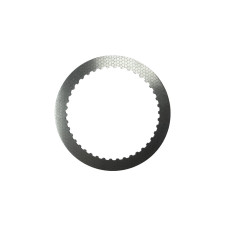 Диск стальной – 6DCT450