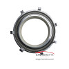 Корпус поршней LOW REVERSE 1-2-3-4 6F35 9L8P-7G033 9L8P-7G033-AG 08-up