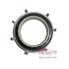 Корпус поршней LOW REVERSE 1-2-3-4 6F35 9L8P-7G033 9L8P-7G033-AG 08-up
