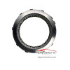 Обгонная муфта АКПП 6F35 08-up 9L8Z7A089D 9L8P-7H253-LB